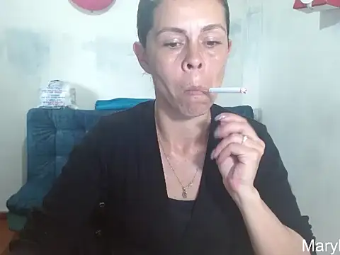 Marilyn xxxx online show from 12, 5, 2026