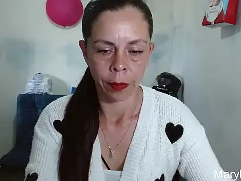 Marilyn xxxx online show from 13, 5, 2026