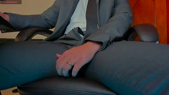 MrLonely02 online show from 14, 2, 2025