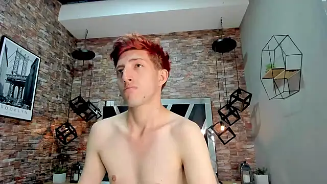 Un Slutty online show from 20, 12, 2024