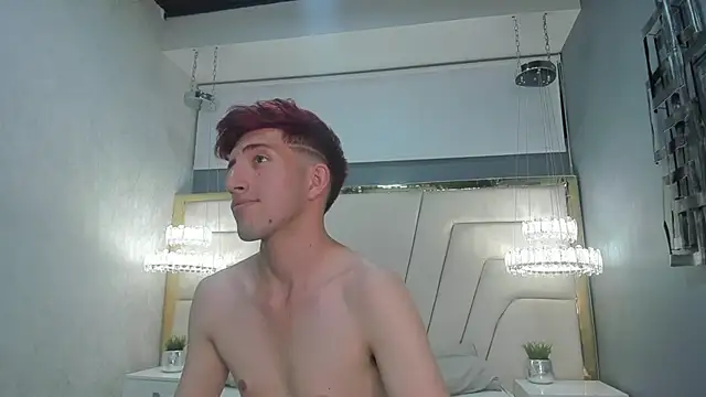 Un Slutty online show from 27, 12, 2024