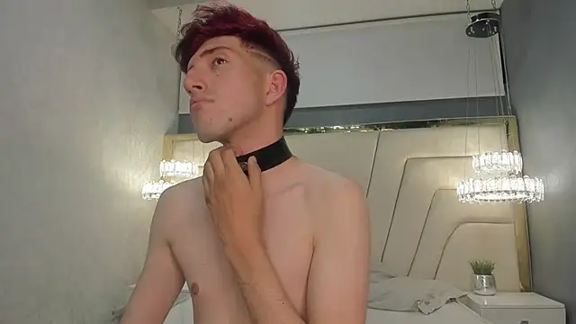 Un Slutty online show from 28, 12, 2024