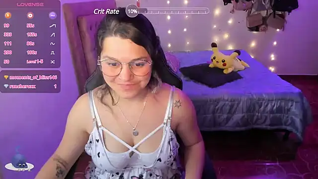 Sabrina Hall  online show from 12, 1, 2025