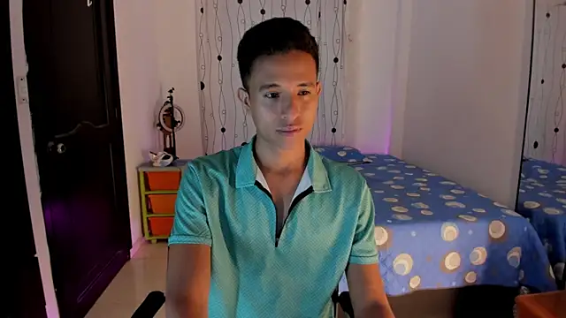 Snapshot of alessandro_wizard chatting on 12, 2, 2025 alessandro wizard online show from 12, 2, 2025