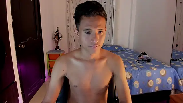 Snapshot of alessandro_wizard chatting on 14, 2, 2025 alessandro wizard online show from 14, 2, 2025