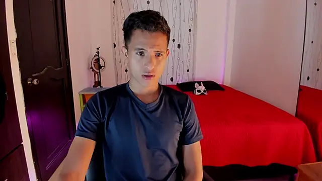 Snapshot of alessandro_wizard chatting on 14, 2, 2025 alessandro wizard online show from 14, 2, 2025