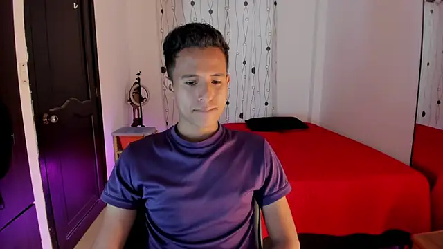 Snapshot of alessandro_wizard chatting on 15, 2, 2025 alessandro wizard online show from 15, 2, 2025