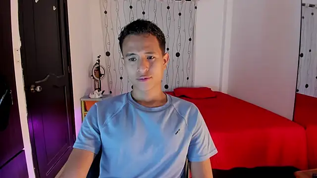 Snapshot of alessandro_wizard chatting on 26, 2, 2025 alessandro wizard online show from 26, 2, 2025