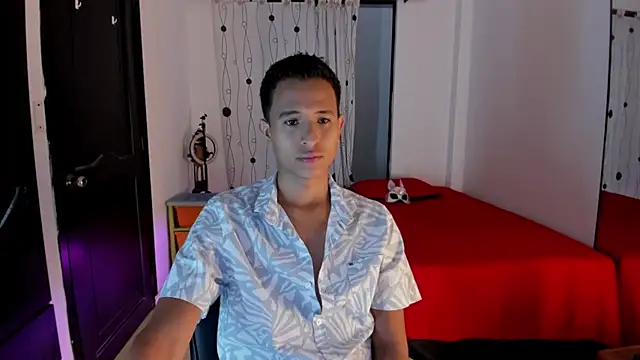 Snapshot of alessandro_wizard chatting on 26, 2, 2025 alessandro wizard online show from 26, 2, 2025