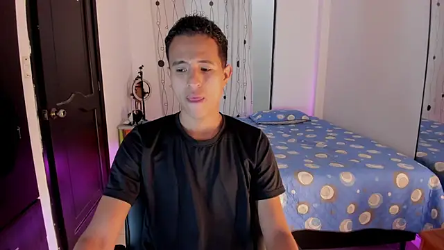 Snapshot of alessandro_wizard chatting on 28, 2, 2025 alessandro wizard online show from 28, 2, 2025