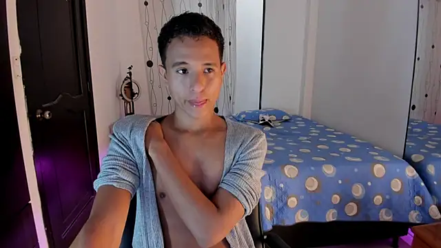 Snapshot of alessandro_wizard chatting on 3, 3, 2025 alessandro wizard online show from 3, 3, 2025