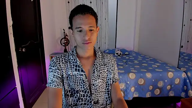 Snapshot of alessandro_wizard chatting on 7, 3, 2025 alessandro wizard online show from 7, 3, 2025