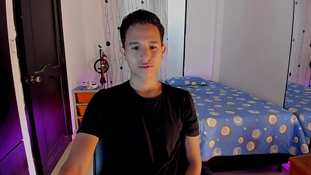 Snapshot of alessandro_wizard chatting on 9, 3, 2025 alessandro wizard online show from 9, 3, 2025