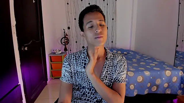 Snapshot of alessandro_wizard chatting on 13, 3, 2025 alessandro wizard online show from 13, 3, 2025