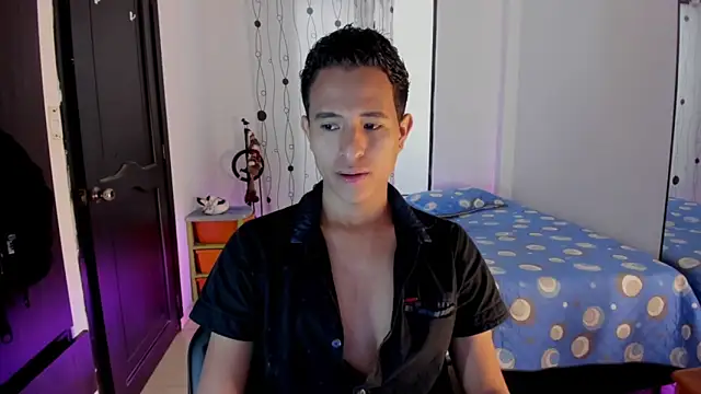 Snapshot of alessandro_wizard chatting on 14, 3, 2025 alessandro wizard online show from 14, 3, 2025