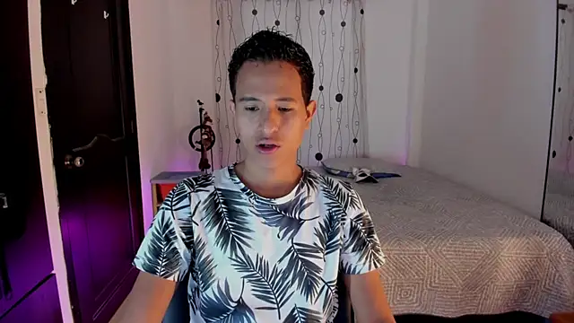 Snapshot of alessandro_wizard chatting on 17, 3, 2025 alessandro wizard online show from 17, 3, 2025