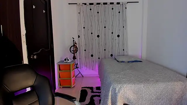 Snapshot of alessandro_wizard chatting on 19, 3, 2025 alessandro wizard online show from 19, 3, 2025