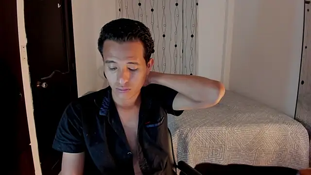 Snapshot of alessandro_wizard chatting on 19, 3, 2025 alessandro wizard online show from 19, 3, 2025