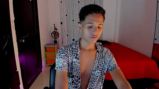 Snapshot of alessandro_wizard chatting on 21, 3, 2025 alessandro wizard online show from 21, 3, 2025