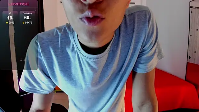 Snapshot of alessandro_wizard chatting on 23, 3, 2025 alessandro wizard online show from 23, 3, 2025