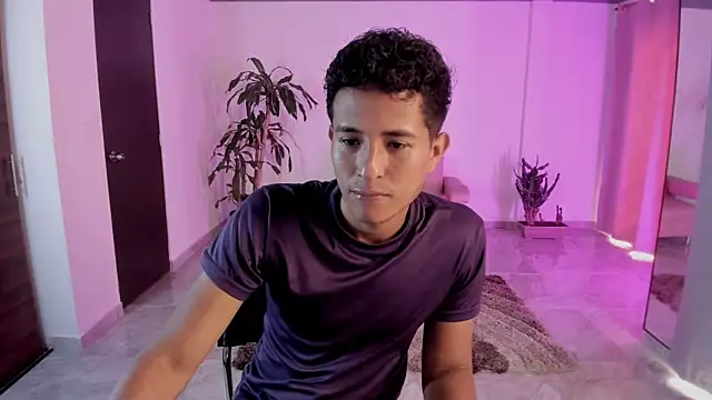 Snapshot of alessandro_wizard chatting on 15, 11, 2025 alessandro wizard online show from 15, 11, 2025