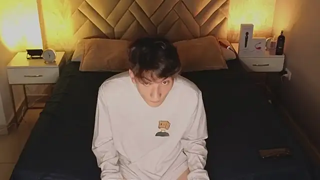 MaxHeat  online show from 19, 1, 2025