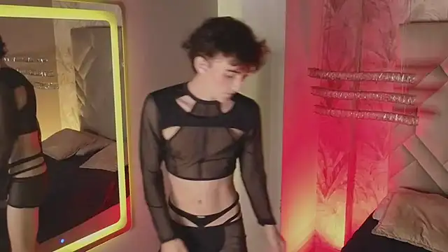 MaxHeat  online show from 11, 2, 2025