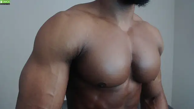 exquisite50 online show from 17, 1, 2025