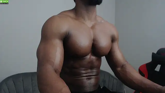 exquisite50 online show from 7, 3, 2025