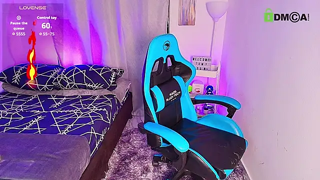 aron wi online show from 13, 9, 2025