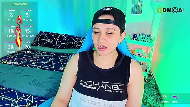 aron wi online show from 16, 9, 2025