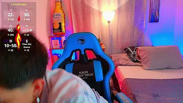 aron wi online show from 24, 9, 2025