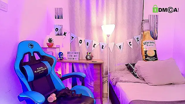 aron wi online show from 1, 10, 2025