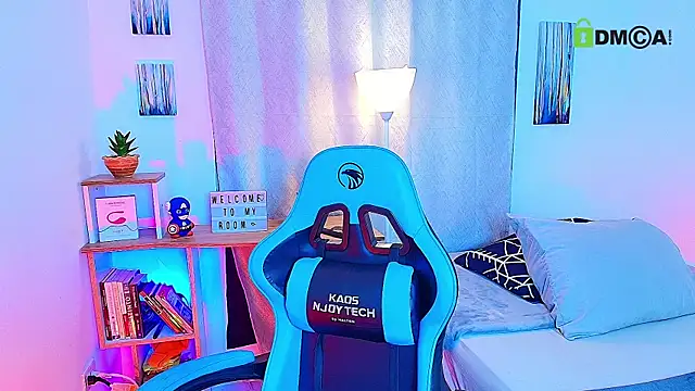 aron wi online show from 9, 10, 2025