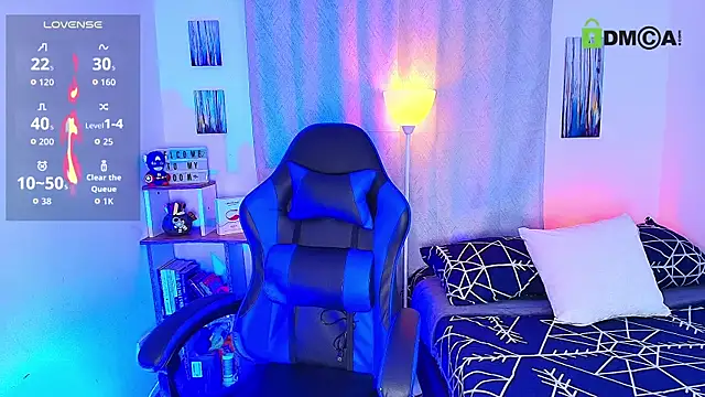 aron wi online show from 24, 10, 2025