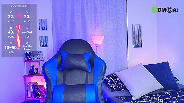 aron wi online show from 31, 10, 2025