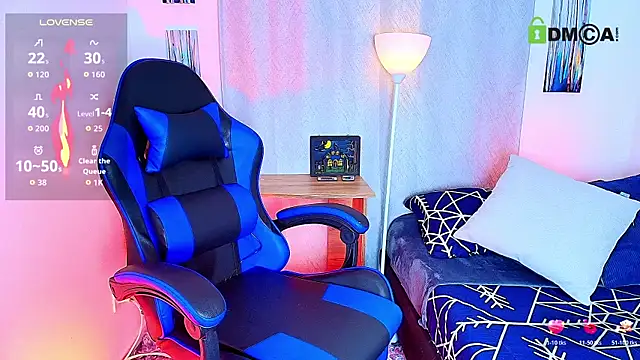 aron wi online show from 4, 11, 2025