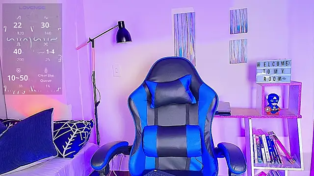 aron wi online show from 8, 1, 2026