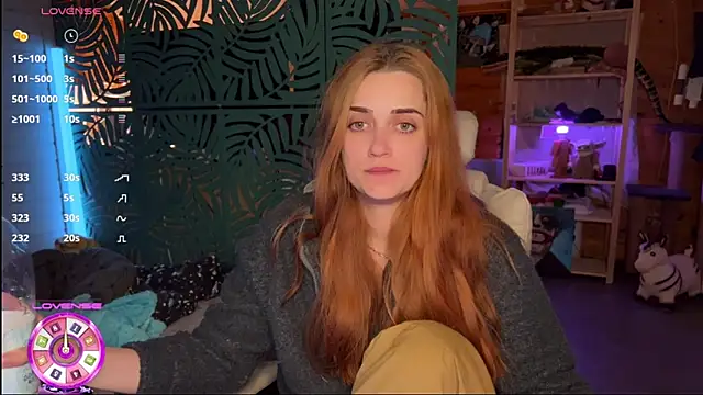  dota2  online show from 1, 5, 2026