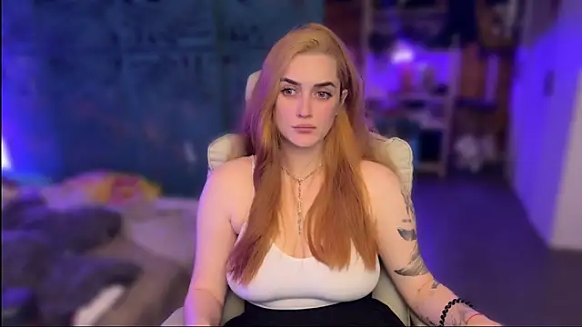  dota2  online show from 14, 5, 2026