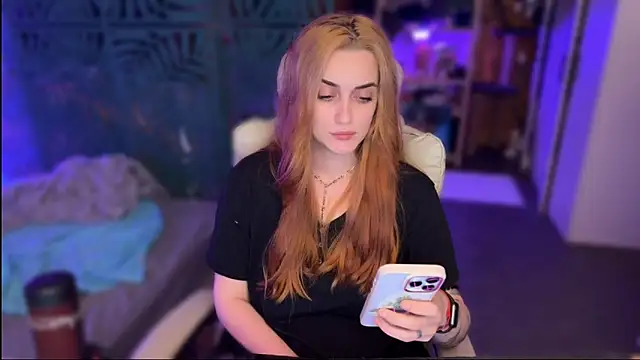  dota2  online show from 21, 5, 2026