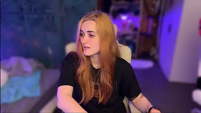  dota2  online show from 22, 5, 2026