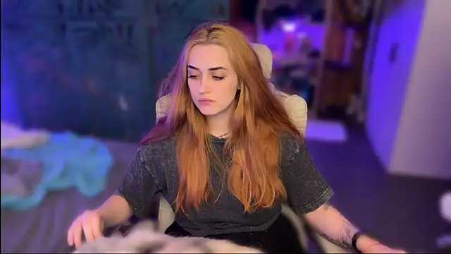  dota2  online show from 23, 5, 2026