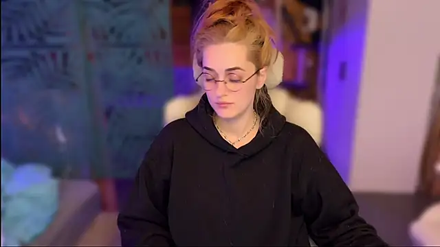  dota2  online show from 26, 5, 2026