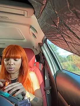 butterflybootyy online show from 18, 10, 2025