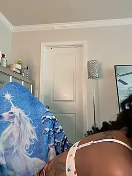 butterflybootyy online show from 29, 3, 2026