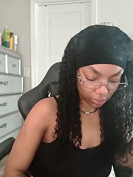 butterflybootyy online show from 29, 4, 2026