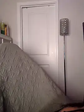 butterflybootyy online show from 1, 5, 2026