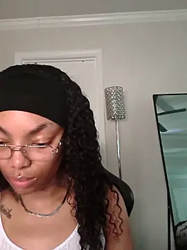 butterflybootyy online show from 8, 5, 2026
