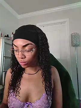 butterflybootyy online show from 15, 5, 2026